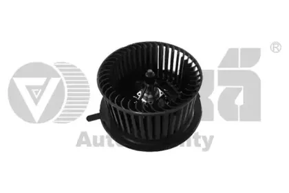 Вентилятор салона vika купить